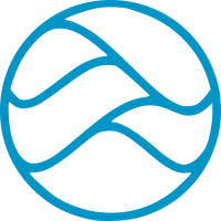 /customerDocs/images/avatars/46929/46929-AEGEAN SEA VILLA-LOGO.png